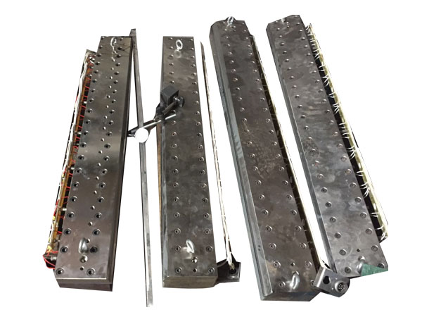 門(mén)窗百科 門(mén)窗百科